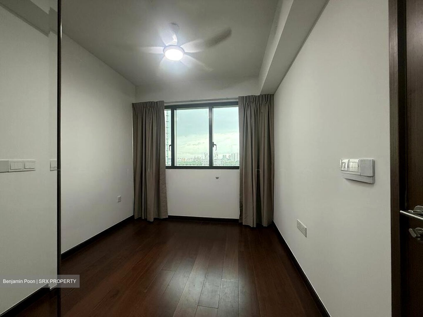 Normanton Park (D5), Apartment #512576281